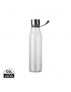 VINGA Lean RCS RPET 800 ML vandflaske