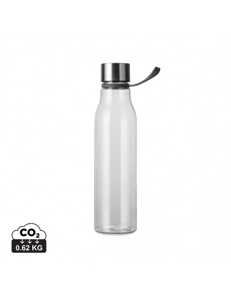 VINGA Lean RCS RPET 800 ML vandflaske