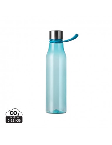 VINGA Lean RCS RPET 800 ML vandflaske