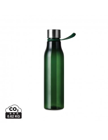 VINGA Lean RCS RPET 800 ML vandflaske