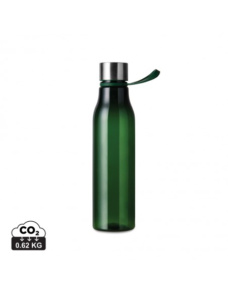 VINGA Lean RCS RPET 800 ML vandflaske