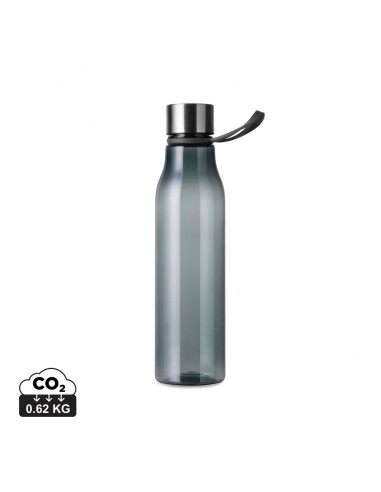 VINGA Lean RCS RPET 800 ML vandflaske