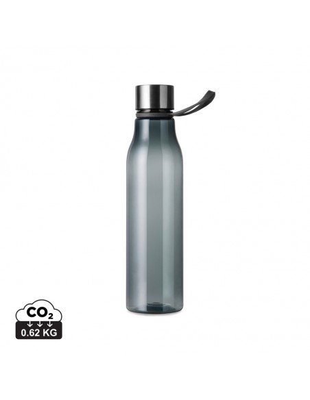 VINGA Lean RCS RPET 800 ML vandflaske