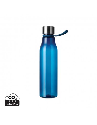 VINGA Lean RCS RPET 800 ML vandflaske
