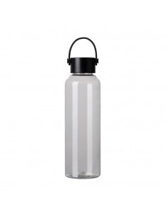 VINGA Baltimore RCS RPET flaske 550 ML