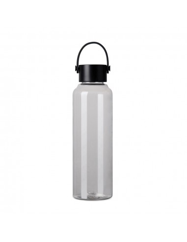 VINGA Baltimore RCS RPET flaske 550 ML