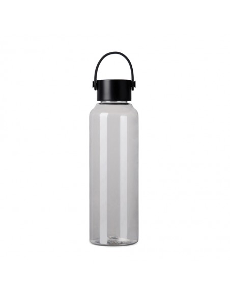 VINGA Baltimore RCS RPET flaske 550 ML