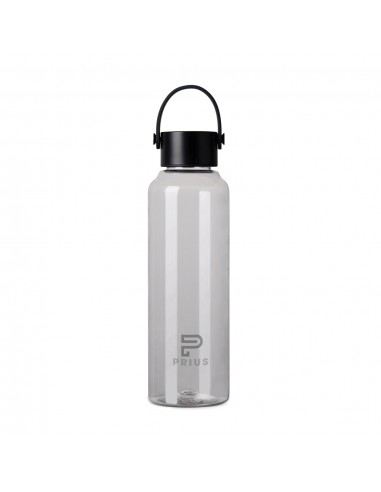 VINGA Baltimore RCS RPET flaske 550 ML