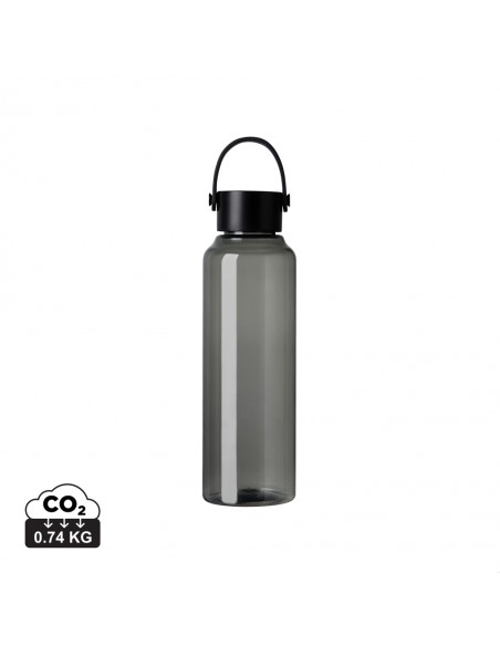 VINGA Baltimore RCS RPET flaske 550 ML