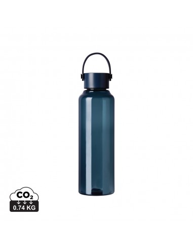 VINGA Baltimore RCS RPET flaske 550 ML