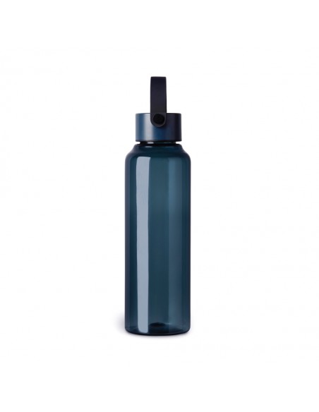 VINGA Baltimore RCS RPET flaske 550 ML