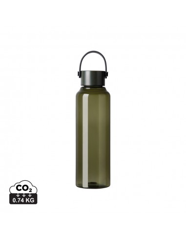 VINGA Baltimore RCS RPET flaske 550 ML