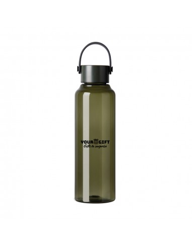 VINGA Baltimore RCS RPET flaske 550 ML