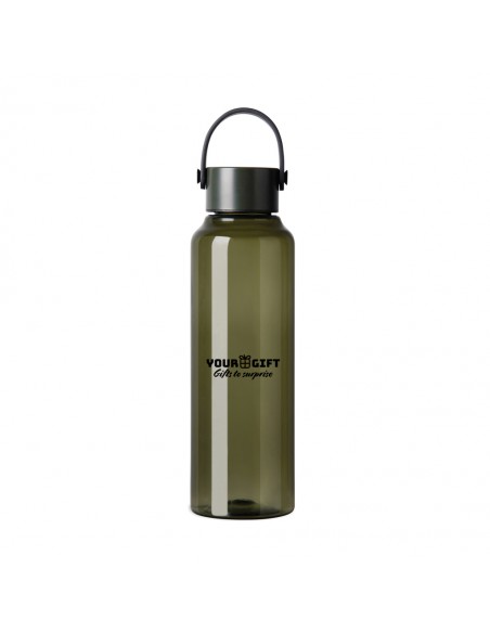 VINGA Baltimore RCS RPET flaske 550 ML