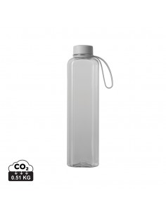 VINGA Arch RCS RPET flaske 550 ml