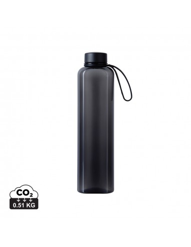 VINGA Arch RCS RPET flaske 550 ml