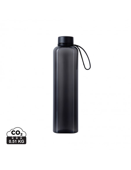 VINGA Arch RCS RPET flaske 550 ml