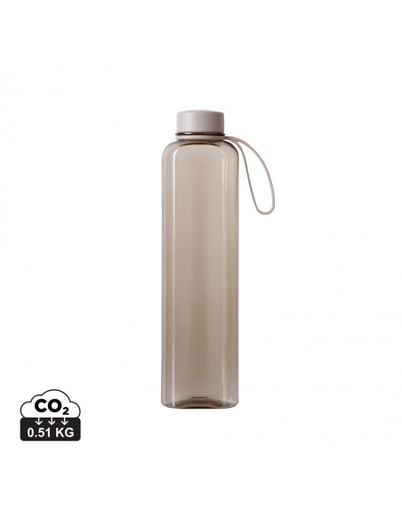 VINGA Arch RCS RPET flaske 550 ml