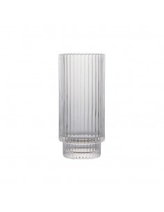 VINGA York highball, 4 stk. sæt 2