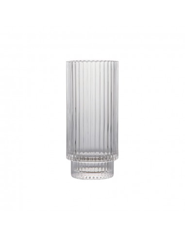 VINGA York highball, 4 stk. sæt