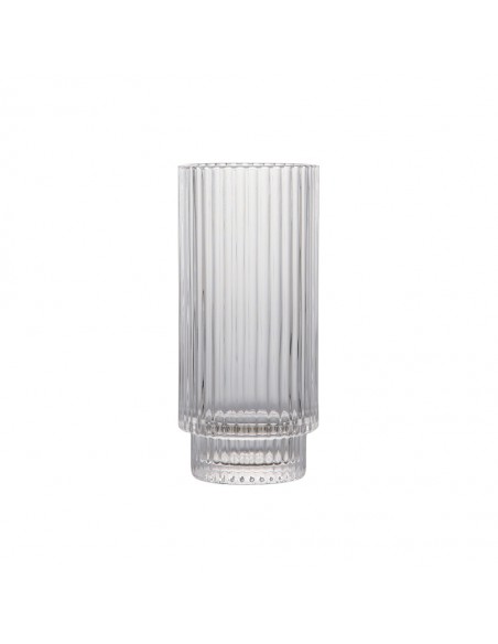 VINGA York highball, 4 stk. sæt