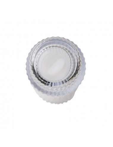 VINGA York highball, 4 stk. sæt