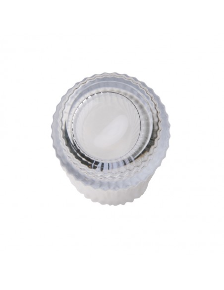 VINGA York highball, 4 stk. sæt