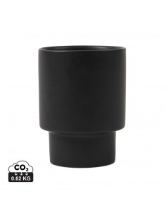 VINGA Nagano RCS stilrent krus