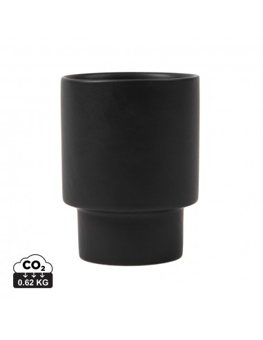 VINGA Nagano RCS stilrent krus