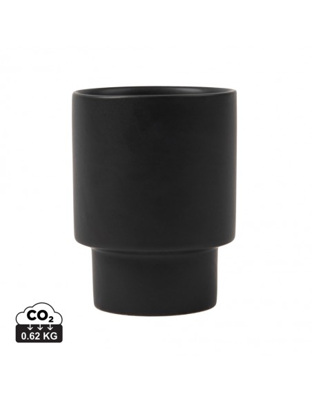 VINGA Nagano RCS stilrent krus