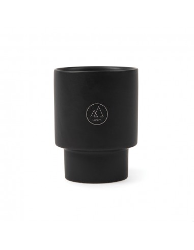 VINGA Nagano RCS stilrent krus