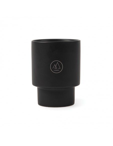 VINGA Nagano RCS stilrent krus