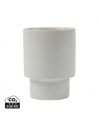 VINGA Nagano RCS stilrent krus