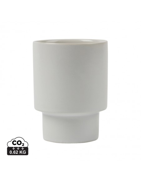 VINGA Nagano RCS stilrent krus