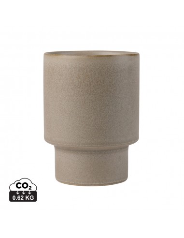 VINGA Nagano RCS stilrent krus