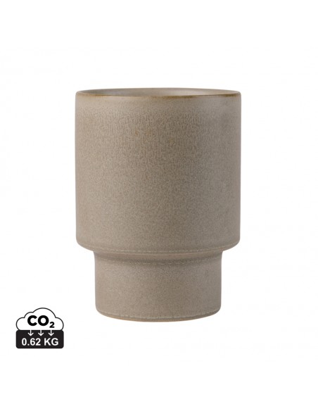 VINGA Nagano RCS stilrent krus