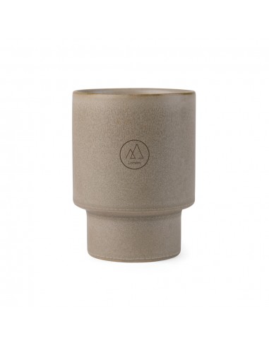 VINGA Nagano RCS stilrent krus