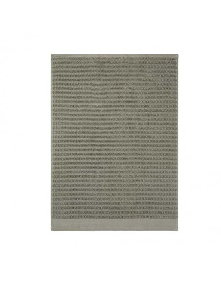 VINGA Landro håndklæde, 4 dele sæt