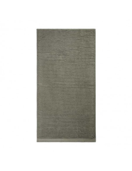 VINGA Landro håndklæde, 4 dele sæt