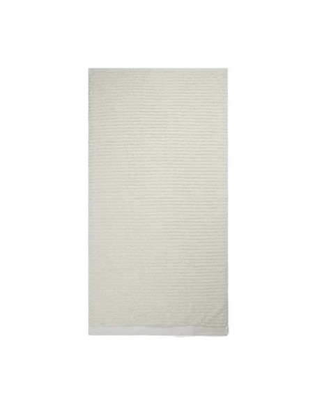 VINGA Landro håndklæde, 4 dele sæt