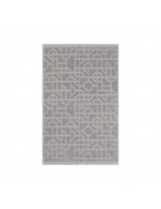 VINGA Verso OCS håndklæde i økologisk bomuld, sæt med 4 dele 2