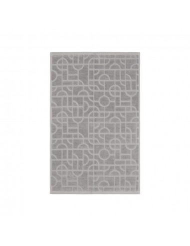 VINGA Verso OCS håndklæde i økologisk bomuld, sæt med 4 dele