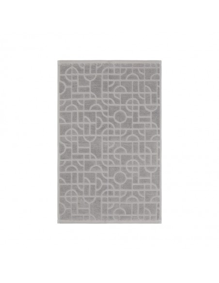 VINGA Verso OCS håndklæde i økologisk bomuld, sæt med 4 dele