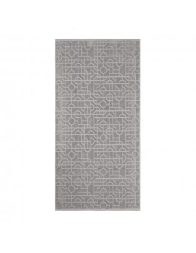 VINGA Verso OCS håndklæde i økologisk bomuld, sæt med 4 dele