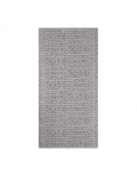 VINGA Verso OCS håndklæde i økologisk bomuld, sæt med 4 dele