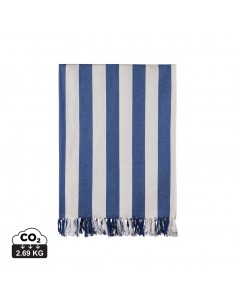 VINGA Ornos GRS hamam håndklæde