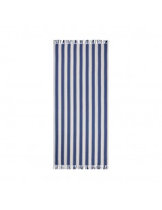 VINGA Ornos GRS hamam håndklæde 2