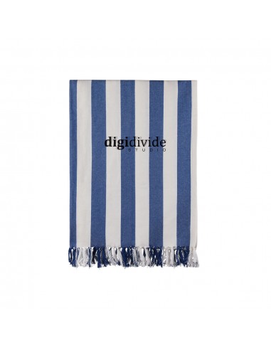 VINGA Ornos GRS hamam håndklæde