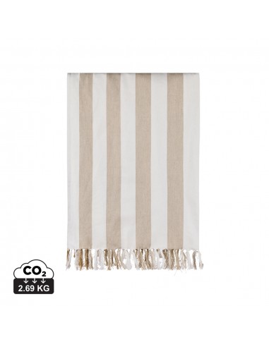 VINGA Ornos GRS hamam håndklæde