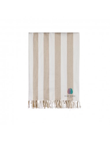 VINGA Ornos GRS hamam håndklæde